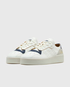 Adidas Rivalry Summer Low White - Mens - Lowtop