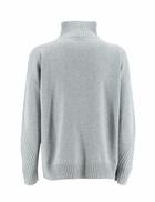 Fedeli Pullover