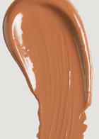 ET AL. Intelligent Skin Cream Concealer