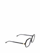 Mykita Neela Hexagonal Frame Glasses