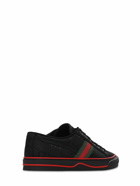 GUCCI - Off The Grid Tennis 1977 Econyl Sneakers