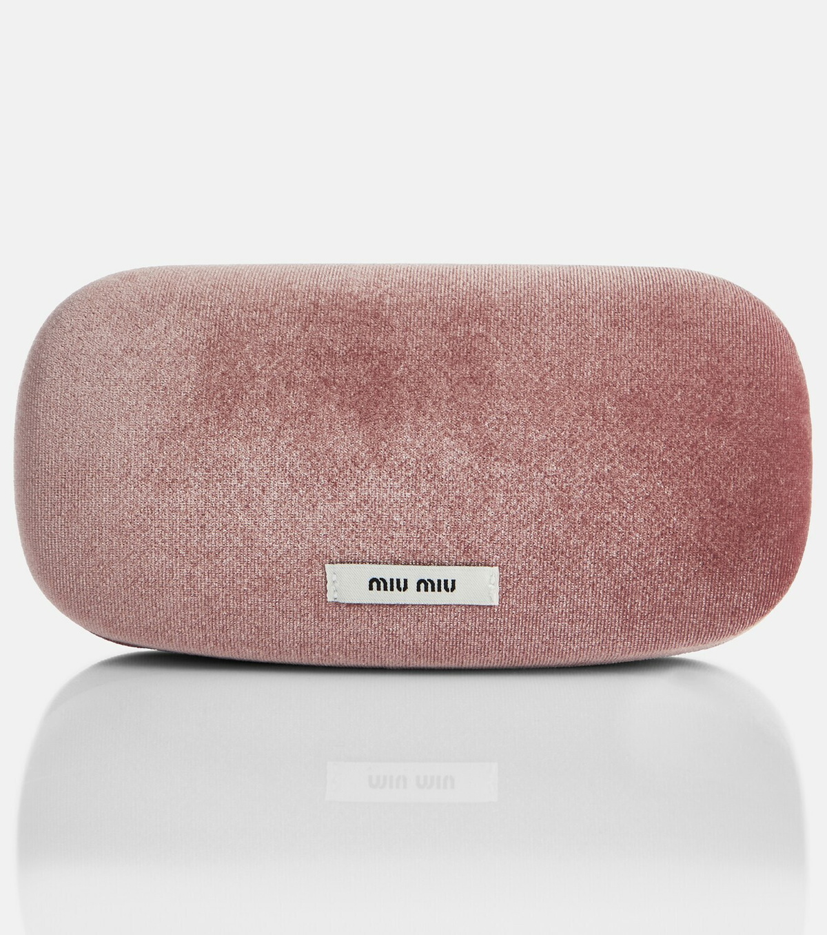 miu miu square sunglasses