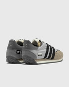 Adidas X Song For The Mute Country Og Grey - Mens - Lowtop