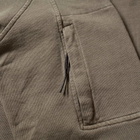 C.P. Company Zip Through Hoody