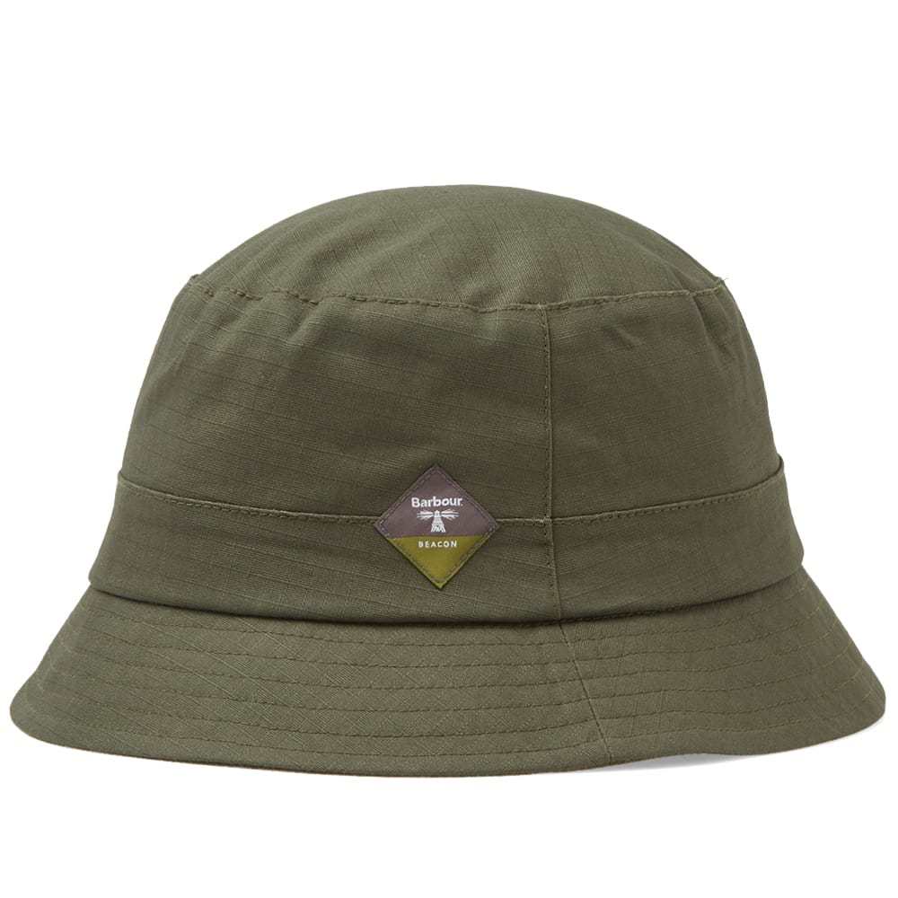 Barbour beacon deals gully hat