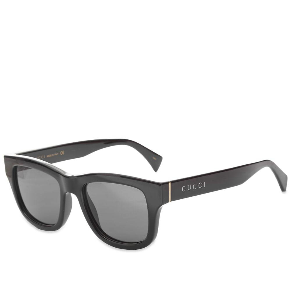 Gucci Eyewear GG1135S Sunglasses