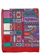 Etro Beach Towel