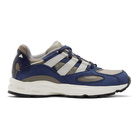 adidas Originals Navy LXCON 94 Sneakers