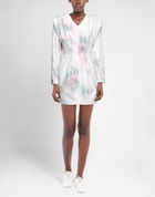 Marant Étoile Womens Mini dress in Pink