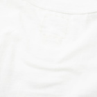 Visvim Jumbo Palisades Tee