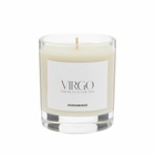 Horosoaps Virgo Candle 