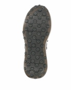 Under Armour Womens Sneakers in Black