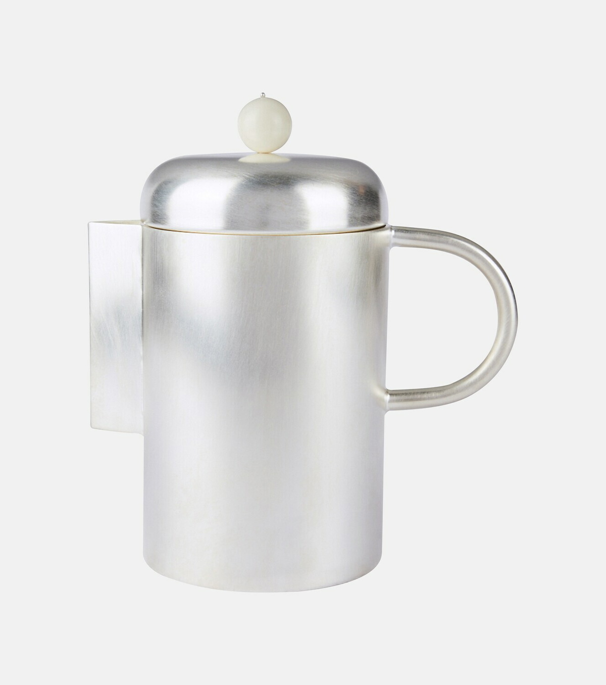 Natalia Criado Simple Coffee jug