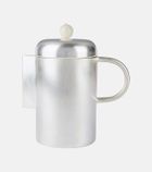 Natalia Criado Simple Coffee jug