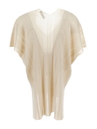 Gentryportofino Viscose T Shirt