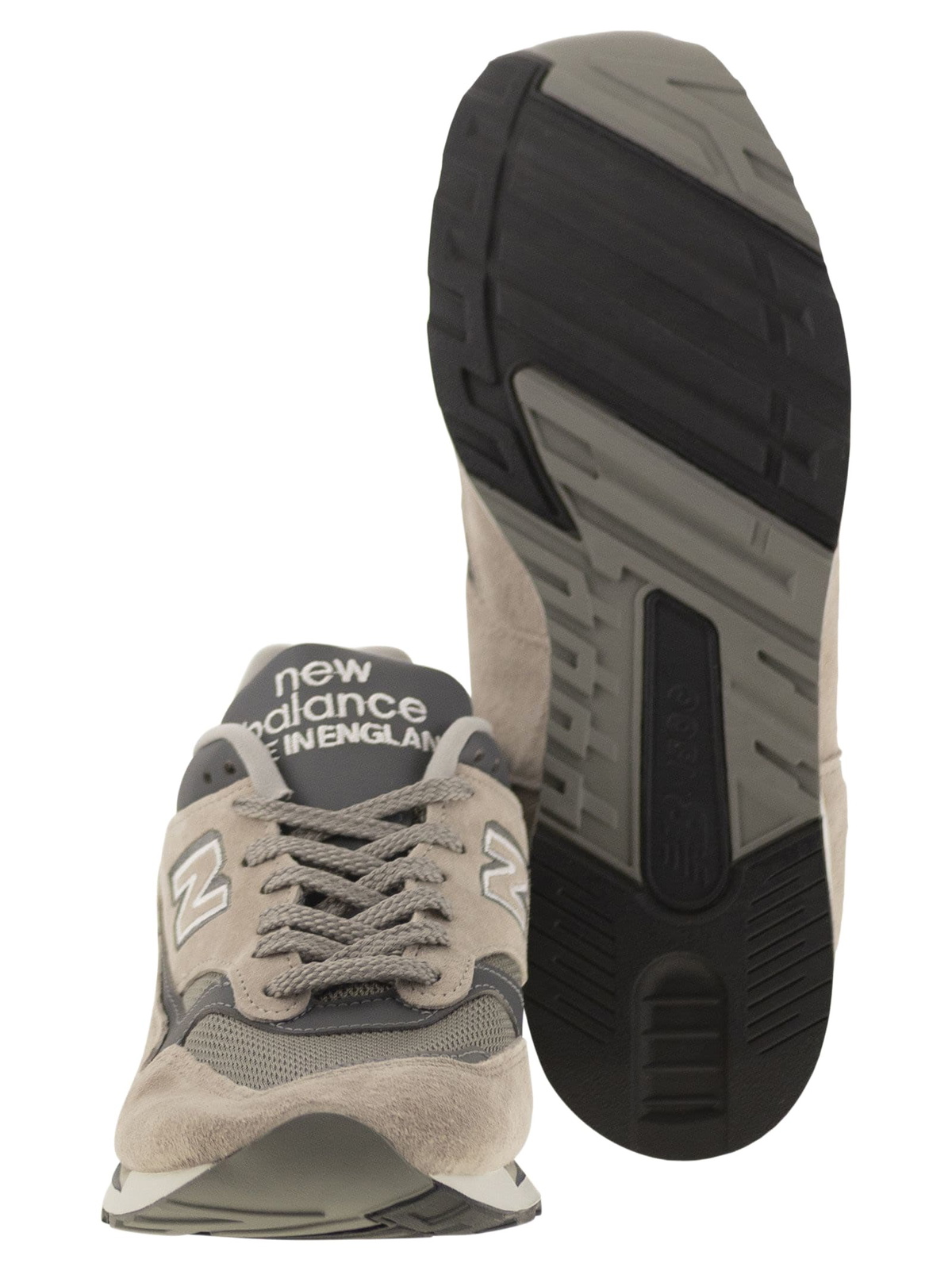 New Balance Lifestyle Tier 1 - Sneakers