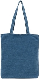 Objects IV Life Tan Deadstock Tote