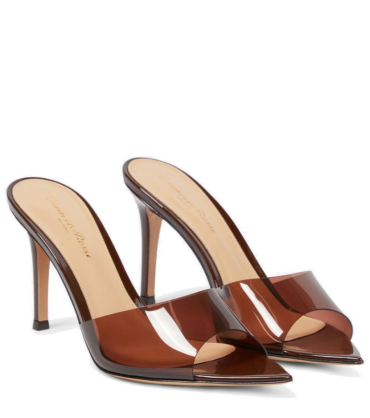 VIP【関税送料無料】希少 Gianvito Rossi Elle 70 Mules 17038356_36654706_1000.jpg
