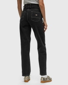Dickies  Thomasville Denim Pant Black Jeans