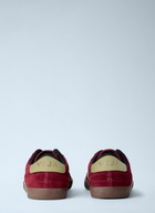 Veja Panenka Sneakers