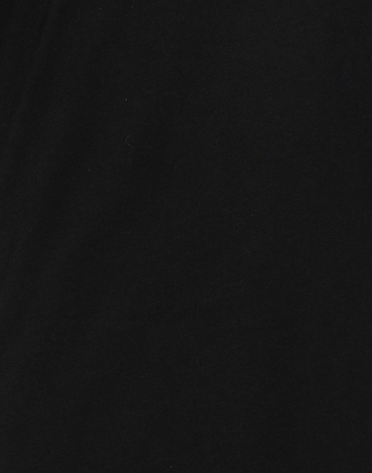 Philipp Plein Womens Mini dress in Black