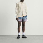 Bandit TerraStretch™ Director Jacket in Cream