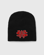 032c ONE DOLLAR BILL BEANIE Black Mens Beany