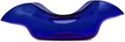 Akua Objects Blue Large Michele Bowl