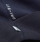 Nike Training - Dri-FIT Beanie - Navy