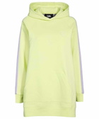 Karl Lagerfeld Cotton Hoodie
