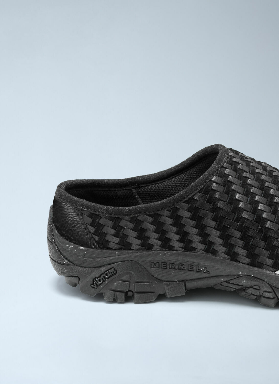 Merrell 1 TRL Moab 2 Mule Sneakers