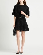 Maje Womens Co-ord in Black