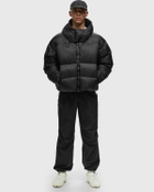 Puma X Skepta Pertex Puffer Jacket Black Down & Puffer Jackets