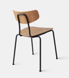 Vitra Moca chair
