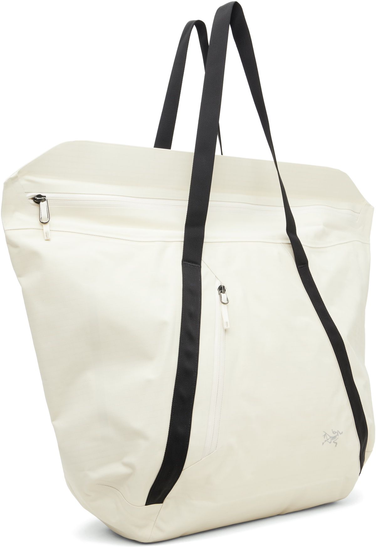 Arc'teryx Off-White Granville 30 Carryall Tote