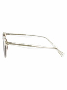 Oliver Peoples Nilos Sunglasses