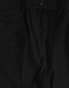 's Max Mara Womens Pants in Black