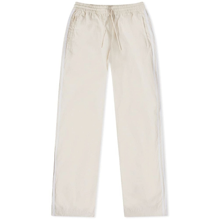 Photo: Adidas Summer Skate Relaxed Work Pant