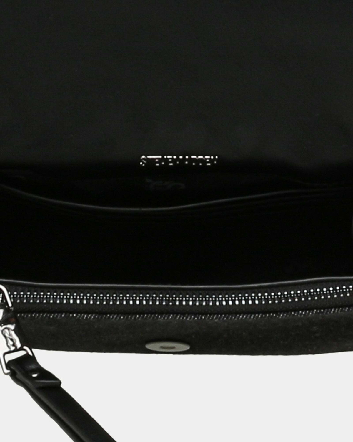 Steve Madden Bskyla Bag in Black