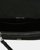 Steve Madden Bskyla Bag in Black