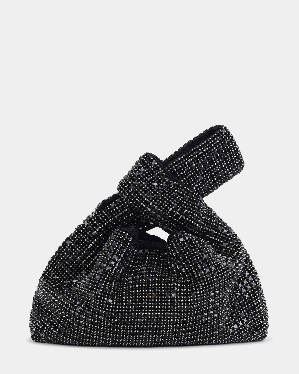 Steve Madden Beliana Bag in Black
