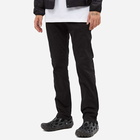 Gramicci Men's NN Pant in Black