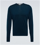 John Smedley - Marcus sweater