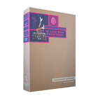 Imaginary Authors Unisex In Love With Everything EDP Spray 0.5 oz Fragrances 196852119585