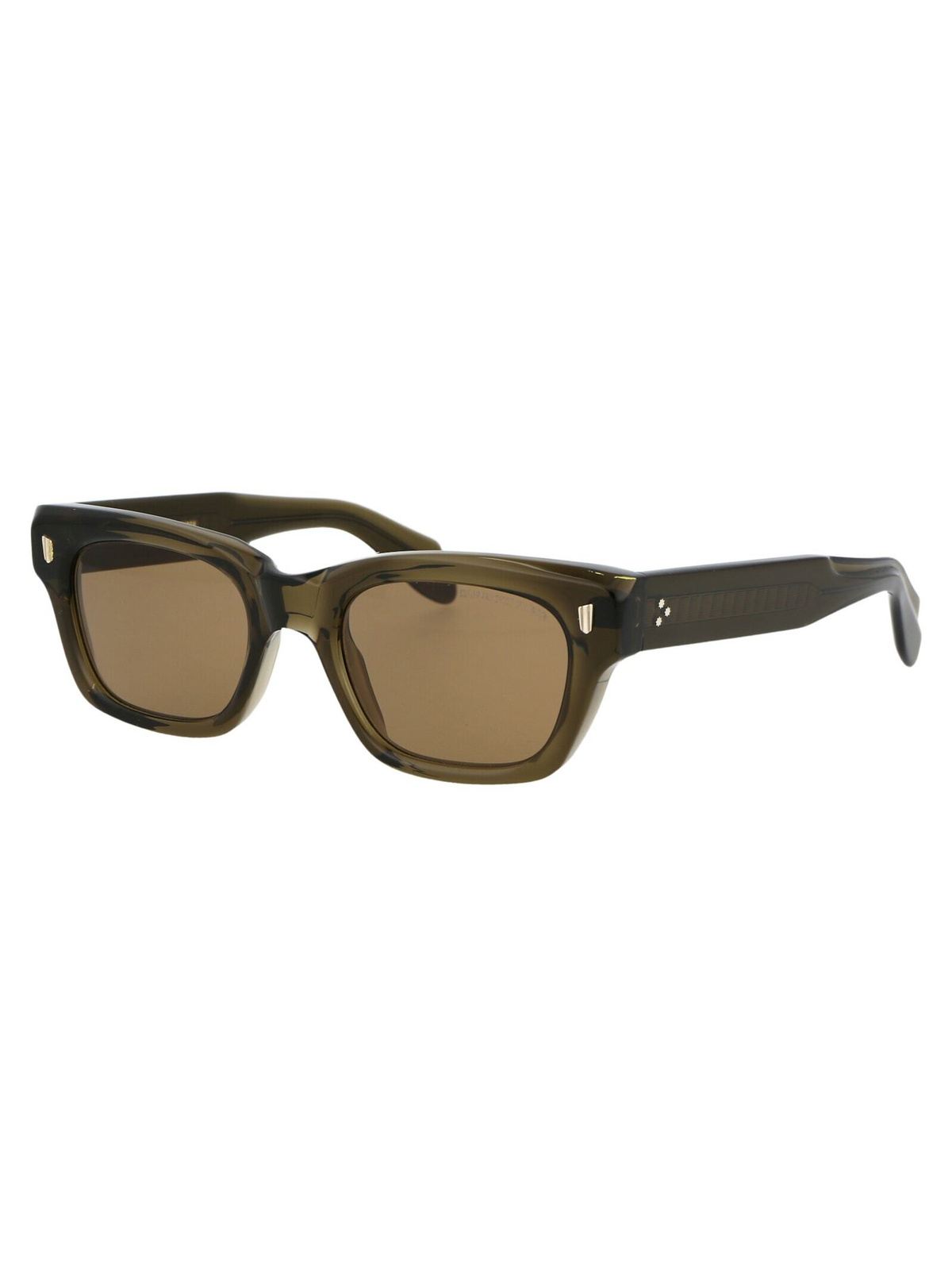Cutler and Gross 1391 Sunglasses Cutler and Gross