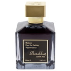 Fragrance World Unisex Barakkat Satin Oud EDP Spray 3.4 oz Fragrances 6291108321508