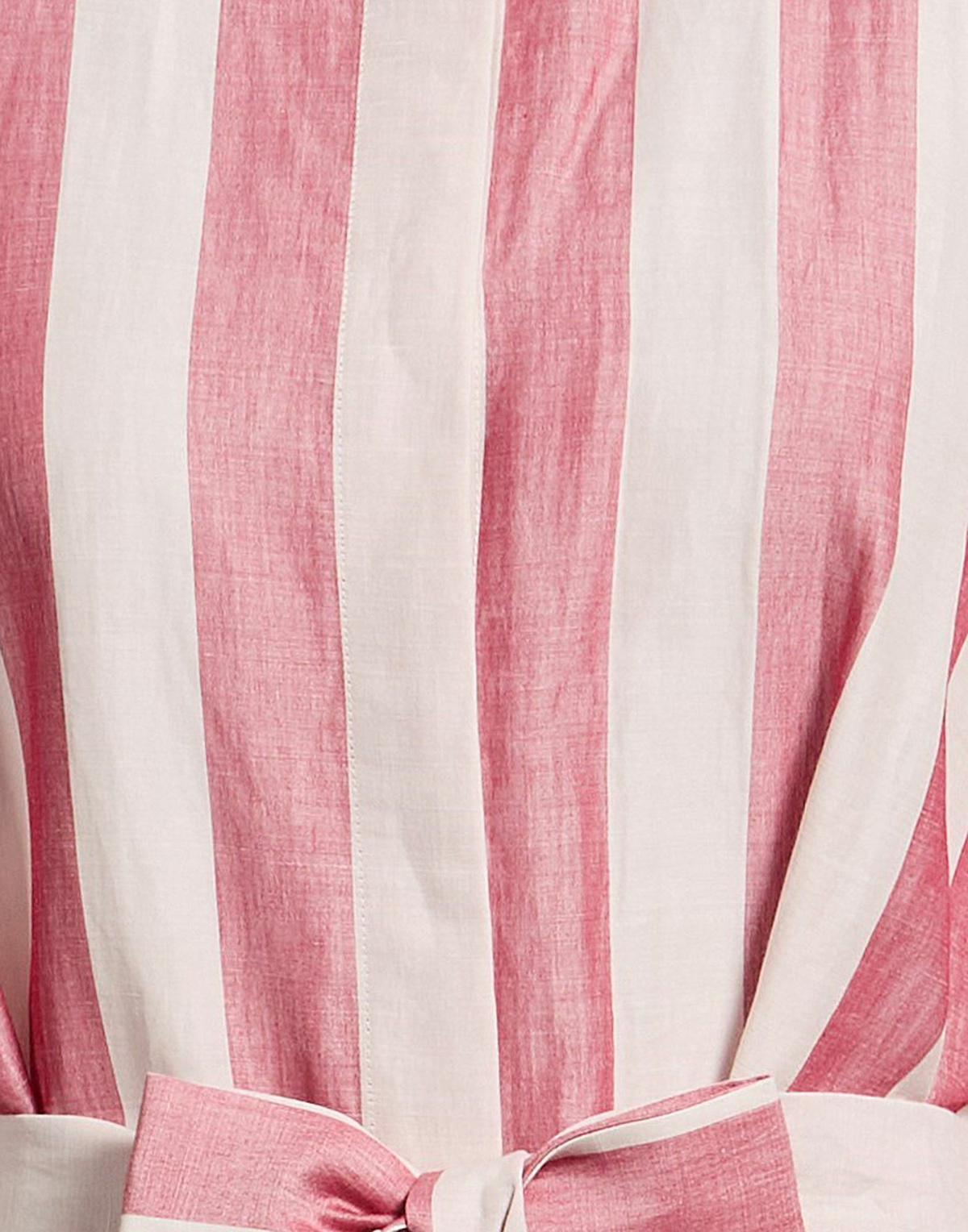 's Max Mara Womens Midi dress in Magenta
