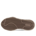 Maison MIHARA YASUHIRO Blakey Original Sole Wrinkled Leather in Black