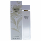 White Tea / Elizabeth Arden EDT Spray 3.3 oz (100 ml) (w)