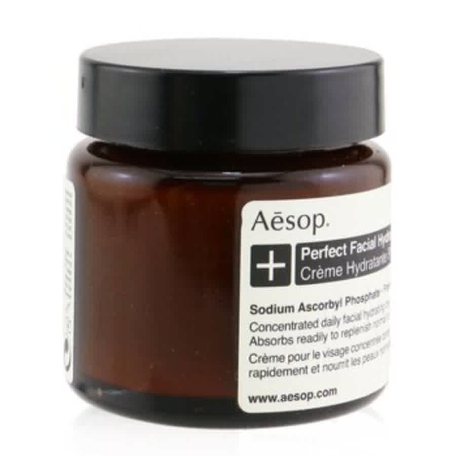 Aesop - Perfect Facial Hydrating Cream 60ml/2oz Aesop